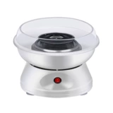 Детские игрушки 7 Для девочек 8 Подарки на день рождения для девочек 6 лет и старше 9 Маленькие 13 Девочки 2025 Интернет-знаменитости 10