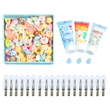 Игрушка для мальчиков для школьников, подарок на день рождения, 6 лет