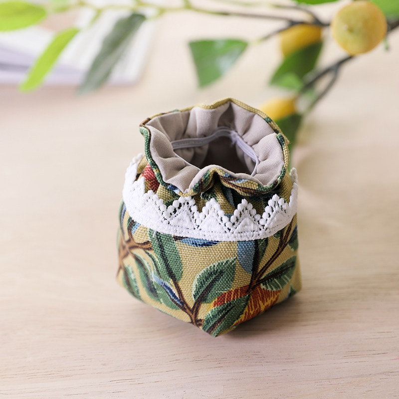 三星手机厂家在线客服，小白必看！教科书般的求助攻略，让你轻松解决所有问题！