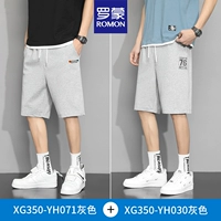 Две части 99 [71 модели серые + 30 моделей серые]