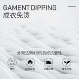 Осенняя рубашка, осенний классический костюм