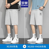 Две части 99 [серый + 30 моделей серого]