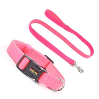 Розовый (включая веревку)