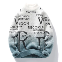 10180 Зеленый