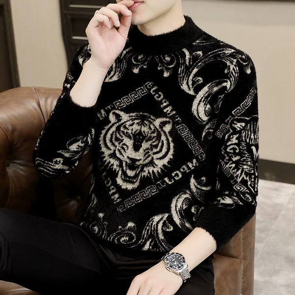 Товары от 右京旗舰店