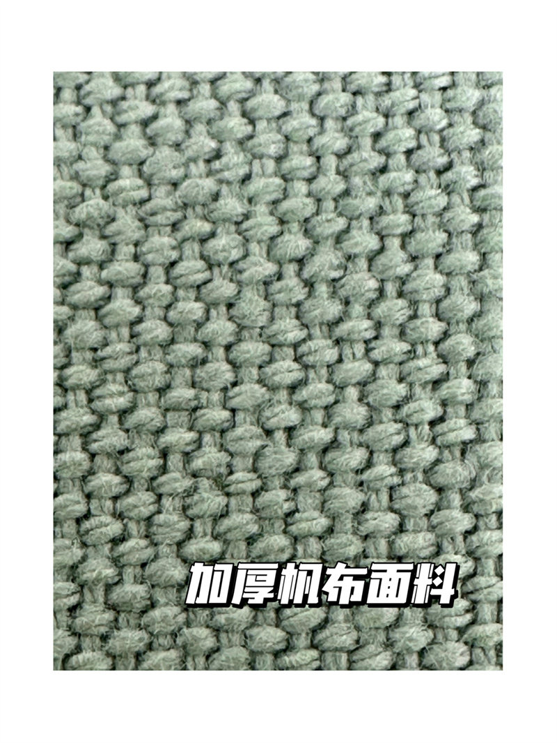 Мода холст 森系帆布包多分格手提袋女 日系ins学生上课通勤小拎包上班斜挎包 Bamruyalek
