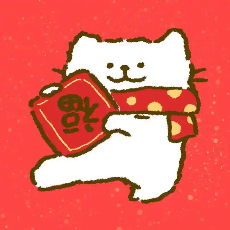 喵小宝百货店