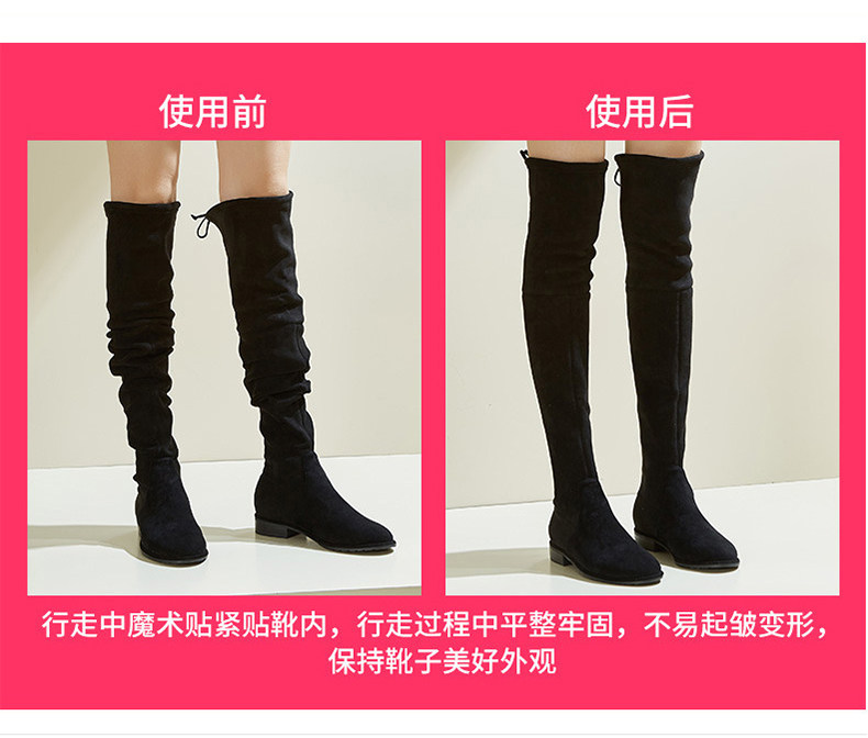 I-9281 DEFTACT_20.JPG