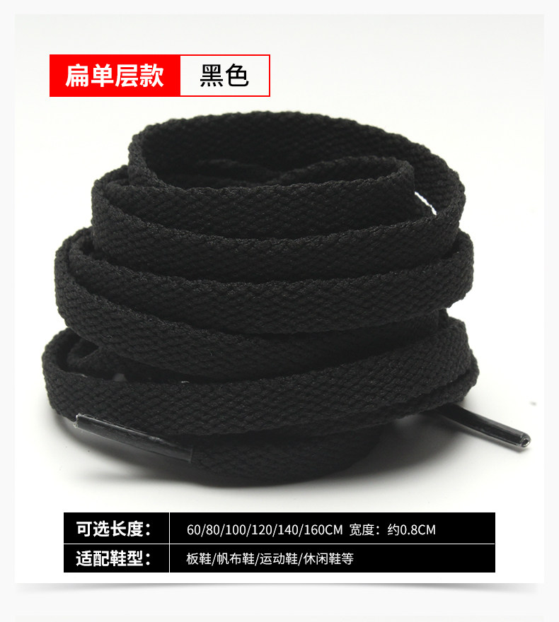 А-6273 детали_12.jpg