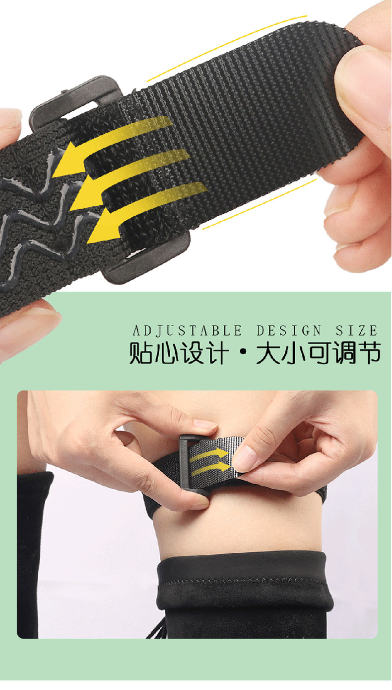 I-9281 DEFTACT_07.JPG