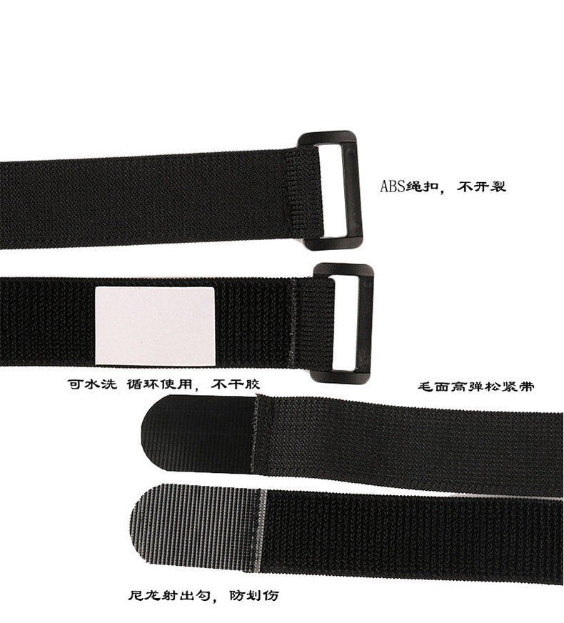 I-9281 Детали_29.JPG