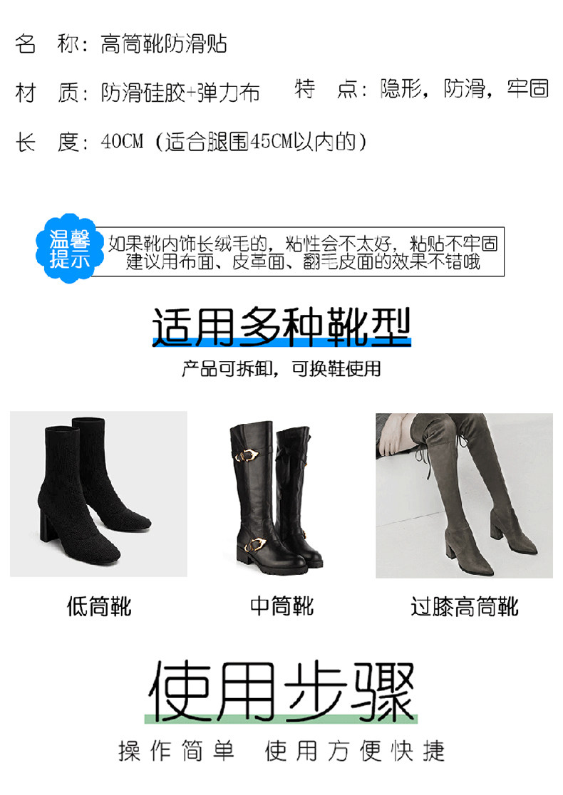 I-9281 Детали_12.JPG