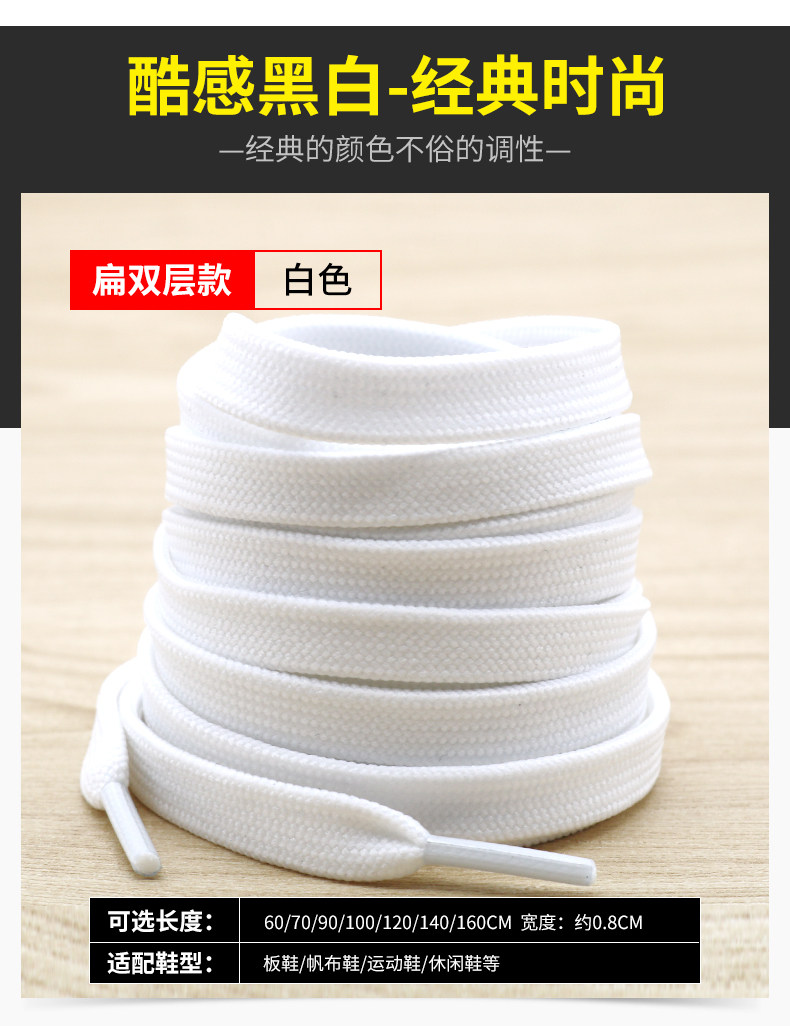 А-6273 Details_09.jpg