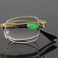 Золотая рама 300 градусов