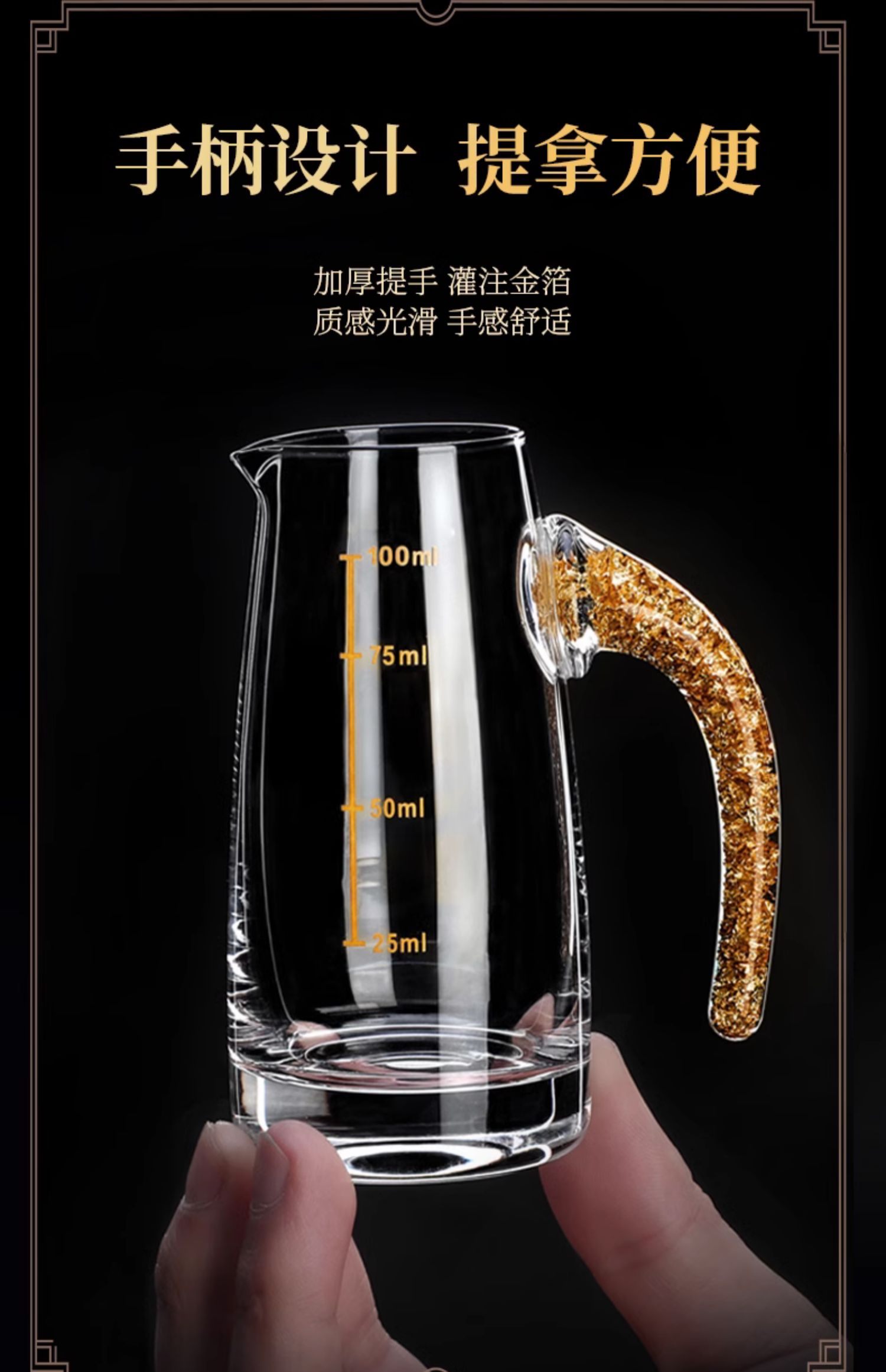 白磁 筒盃 酒器 Ceramic Sake Bottle White 2 sizes | Taiko Enterprises Corp.