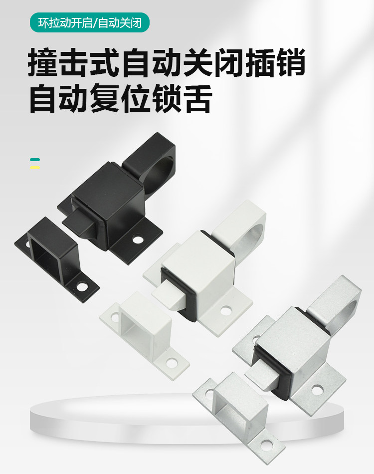 КсукунXK1018_02.jpg