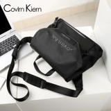 Сумка на одно плечо, вместительная и большая небольшая сумка, коллекция 2022