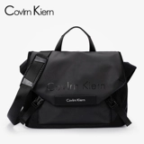 Сумка на одно плечо, вместительная и большая небольшая сумка, коллекция 2022