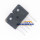 Long Shijia 2SK1058-E 2SJ162-E полевой ламповый усилитель мощности звука от трубки к трубке 2SK1168-E mini 1