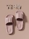 Japanese Slippers for Women, Anti-Slip, Anti-Odor, Antibacterial, Non-Smelly, Eva Indoor Home Bathroom Shower Slippers, 2026 New Model