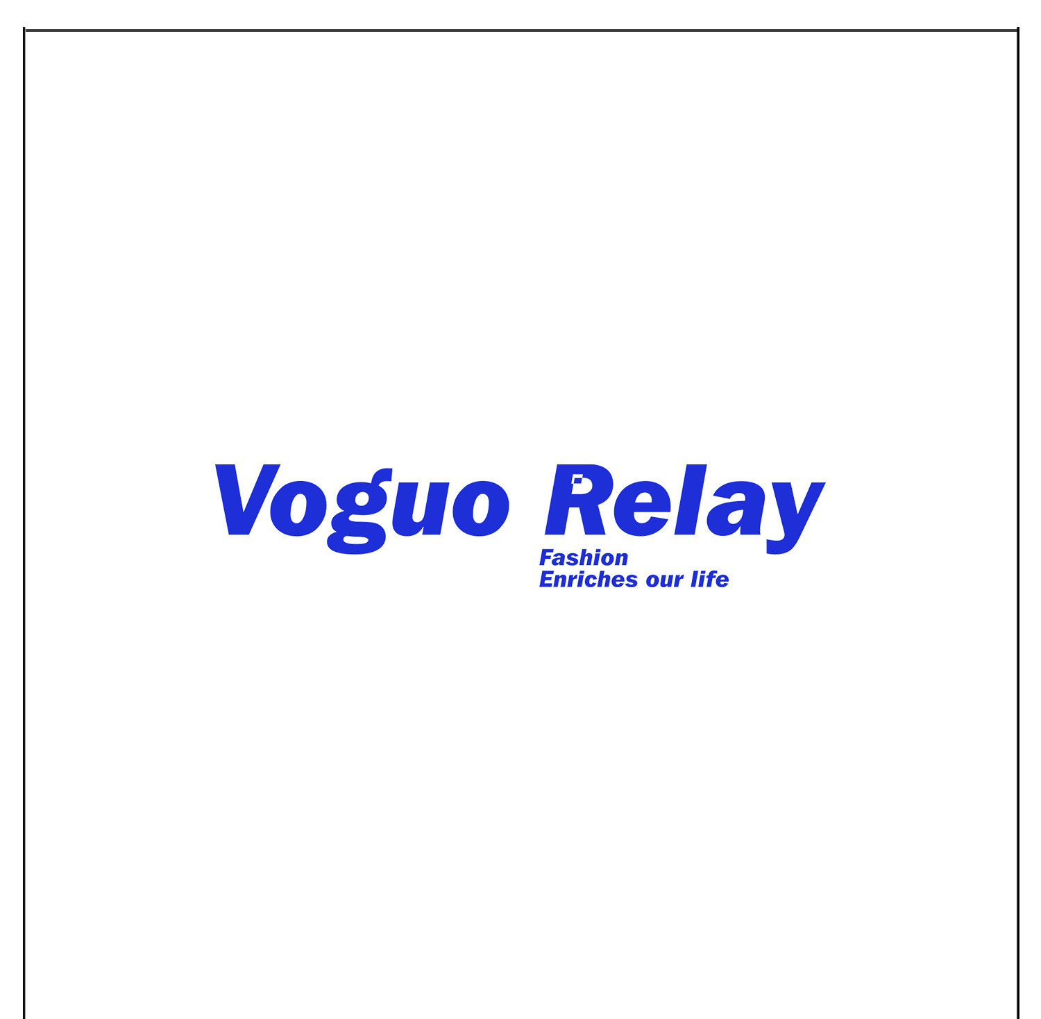 Джинсовая рубашка 叛国 Voguo relay