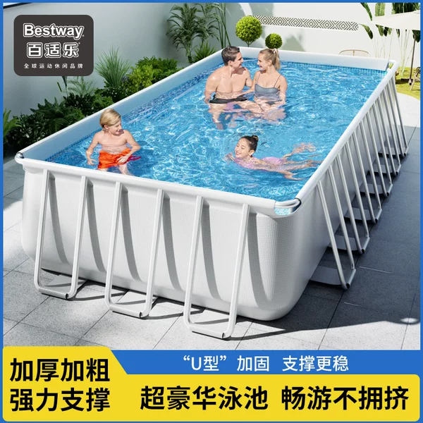 Товары от Bestway江苏店