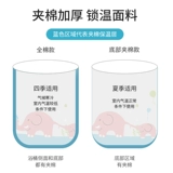 Bestway Детский надувной складной бассейн для плавания для домашнего использования, большая ванна