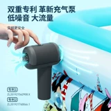 Bestway, Дисней, надувной бассейн для плавания