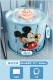 80 см Mickey Blue [Basic Package]