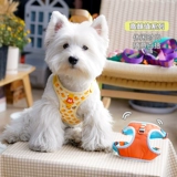 Регулируемая универсальная водонепроницаемая майка топ, подтяжки