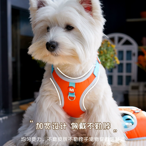 Регулируемая универсальная водонепроницаемая майка топ, подтяжки