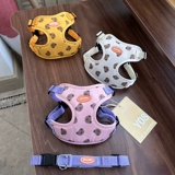 Веревка для подтяжки собаки, ходящая собачья тяга маленькая собака среднего штука для собачьего ремня для собак веревка для собаки