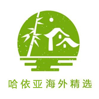 满忆代购