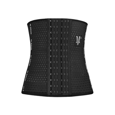 收腹束腰女薄款瘦身塑身神器瘦腰绑带收小肚子塑身衣燃脂塑形产后