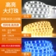 Gao Liang Big Lantern ★ 2835-120 Beads ★ 4,7/M