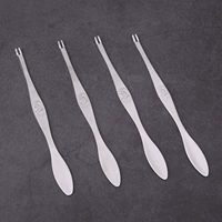 Четыре краба