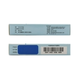 Капсулы капсулы Bird's Bird's Lingbird.