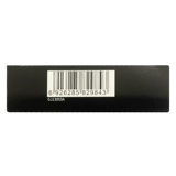 Клык Фанг Лин Ронг Капсула 36 Осуренные флагманские магазины лечение импотенции преждевременными лекарствами от эякуляции QK Мужская китайская медицина Мужская функция Мужской численное медицинское медицинское магазин Официальный флагманский магазин мужской китайский медицину.