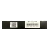 Клык Фанг Лин Ронг Капсула 36 Осуренные флагманские магазины лечение импотенции преждевременными лекарствами от эякуляции QK Мужская китайская медицина Мужская функция Мужской численное медицинское медицинское магазин Официальный флагманский магазин мужской китайский медицину.