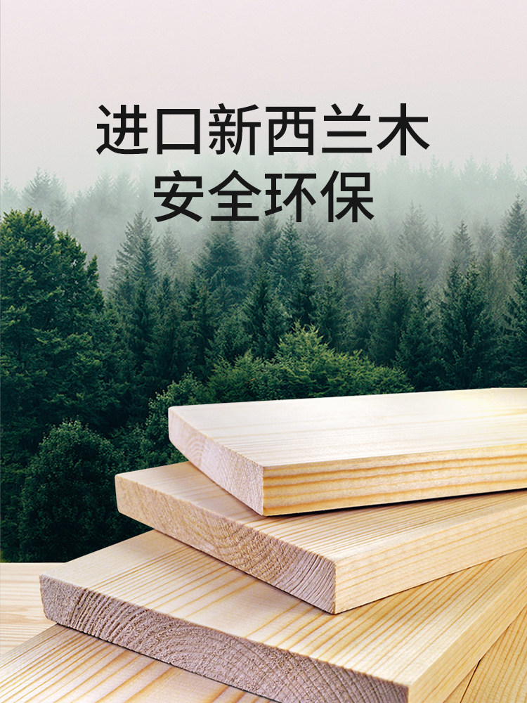 Pbj Children's Drawing Board Stand-Type Erasable Home-Use Lcd Doodle Writing Board Electronic Magnetic Handwriting Board Can Be Erased