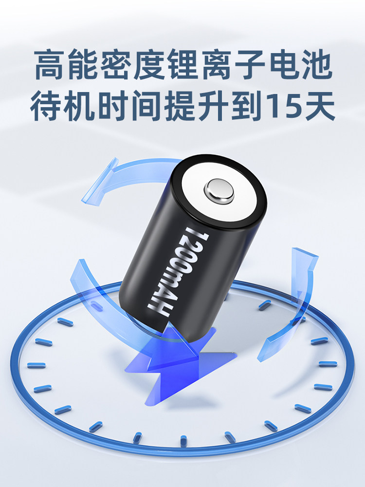 Pbj Locator Smart Electronic Student Card for Children, Can Only Make and Receive Calls, Anti-Lost Device for Campus, Gps School Communication System