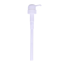 Meleers green tea bath press head (together with the customer service change price)