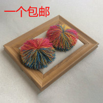 Bag Grab Bag Grab bag Grab bag Grab bag Grab bag Grab bag Grab bag Grab bag Grab bag Grab bag Grab bag Grab bag Grab bag Grab bag Grab bag Grab bag Grab bag Grab bag Grab bag Grab bag Grab bag Grab bag