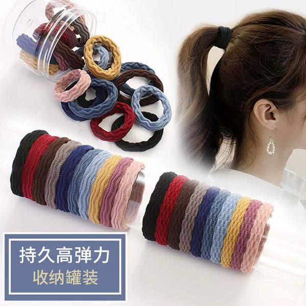 Товары от 易妆旗舰店