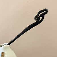 Сяньгьянмуки