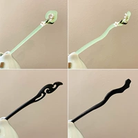 4 куски древнего ветра