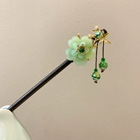 Холодный дым cuimu 翠