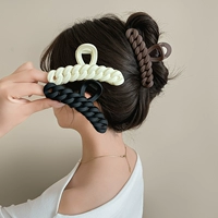 3 часа темперамента