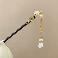 Земля Луна Мужу