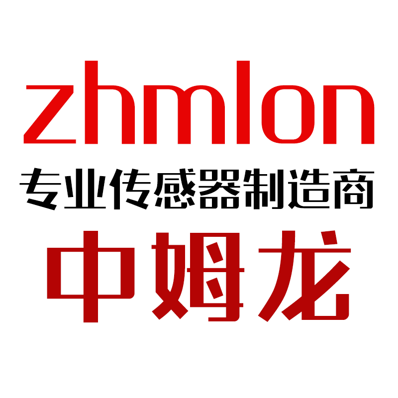 zhmlon旗舰店